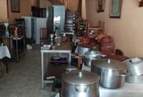 Foto 12