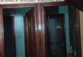 Local comercial en alquiler con 100m² en Ferrol foto