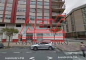 8935m² locaux commerciaux pour vente à Ferrol, dans le quartier de Recimil photo