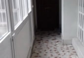 8935m² office for rent in Ferrol, in the area of Recimil photo