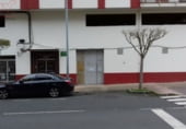 8935m² office for rent in Ferrol, in the area of Recimil photo