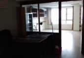 8935m² office for rent in Ferrol, in the area of Recimil photo