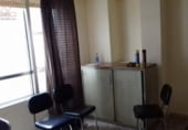 8935m² office for rent in Ferrol, in the area of Recimil photo