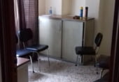 8935m² office for rent in Ferrol, in the area of Recimil photo