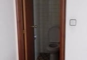 8935m² office for rent in Ferrol, in the area of Recimil photo