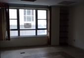 8935m² office for rent in Ferrol, in the area of Recimil photo