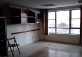 8935m² office for rent in Ferrol, in the area of Recimil photo