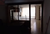 8935m² office for rent in Ferrol, in the area of Recimil photo