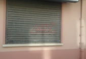167m² commercial premises for sale in Ferrol photo