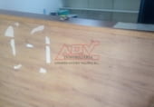 167m² commercial premises for sale in Ferrol photo