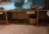 167m² commercial premises for sale in Ferrol photo