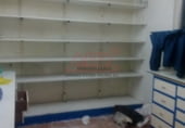167m² commercial premises for sale in Ferrol photo