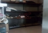 167m² commercial premises for sale in Ferrol photo