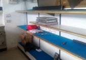 167m² commercial premises for sale in Ferrol photo