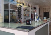  bar for sale in Lora del Río photo