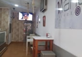  bar for sale in Lora del Río photo