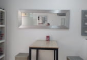  bar for sale in Lora del Río photo