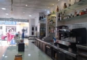  bar for sale in Lora del Río photo