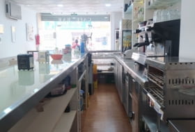 Foto 13