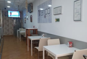 Foto 15