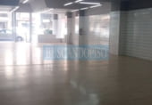Oficinas en alquiler con 300m² en Logroño foto