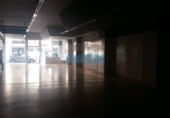 Oficinas en alquiler con 300m² en Logroño foto