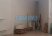 Oficinas en alquiler con 300m² en Logroño foto