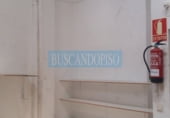 Oficinas en alquiler con 300m² en Logroño foto
