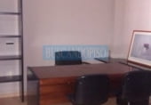 Oficinas en alquiler con 300m² en Logroño foto
