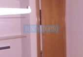 Oficinas en alquiler con 300m² en Logroño foto