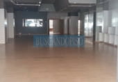 Oficinas en alquiler con 300m² en Logroño foto