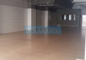 Oficinas en alquiler con 300m² en Logroño foto