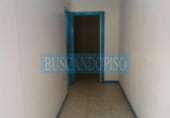 185m² bureaux pour location à Logroño photo
