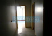 185m² bureaux pour location à Logroño photo