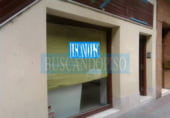 185m² bureaux pour location à Logroño photo