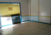 185m² bureaux pour location à Logroño photo