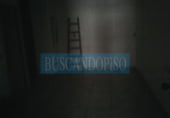 185m² bureaux pour location à Logroño photo