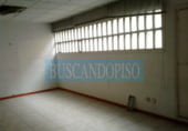 185m² bureaux pour location à Logroño photo