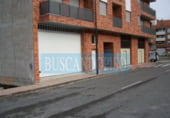 Local comercial
en lloguer
amb 126m² a Albelda de Iregua foto