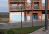 Local comercial
en lloguer
amb 126m² a Albelda de Iregua foto