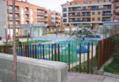Local comercial
en lloguer
amb 126m² a Albelda de Iregua foto