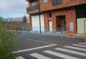 Local comercial
en lloguer
amb 126m² a Albelda de Iregua foto