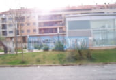 Local comercial
en lloguer
amb 126m² a Albelda de Iregua foto