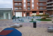 Local comercial
en lloguer
amb 126m² a Albelda de Iregua foto