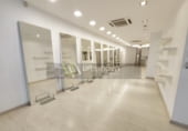 Local comercial en venta con 135m² en Logroño foto