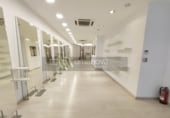 Local comercial en venta con 135m² en Logroño foto