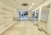 Local comercial en venta con 135m² en Logroño foto