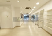 Local comercial en venta con 135m² en Logroño foto