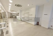 Local comercial en venta con 135m² en Logroño foto