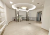 Local comercial en venta con 135m² en Logroño foto